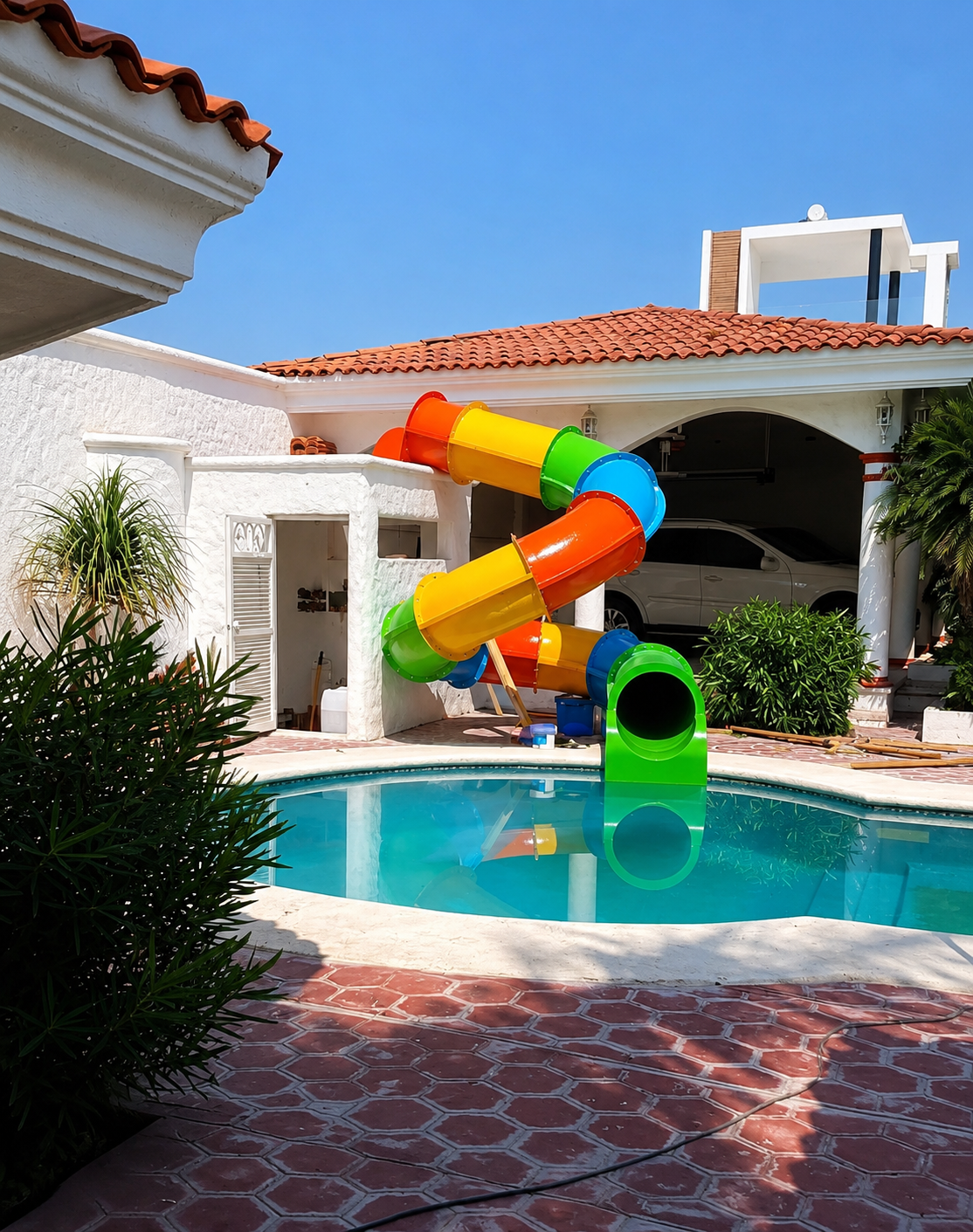 aquatubo-60-tobogan-alberca-residencial-fibra-de-vidrio.webp