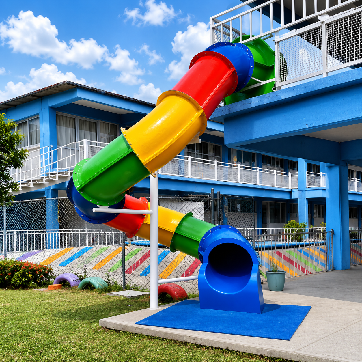 aquatubo-60-tobogan-escuela-fibra-de-vidrio.webp